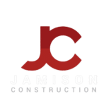 Commercial Concrete Contractor Specialists | Jamison Construction