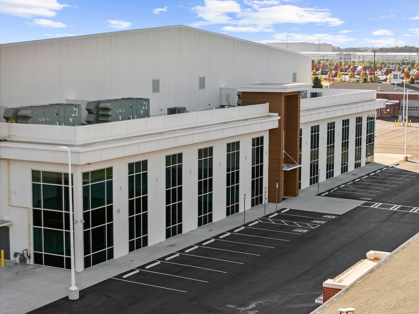 concrete companies marietta