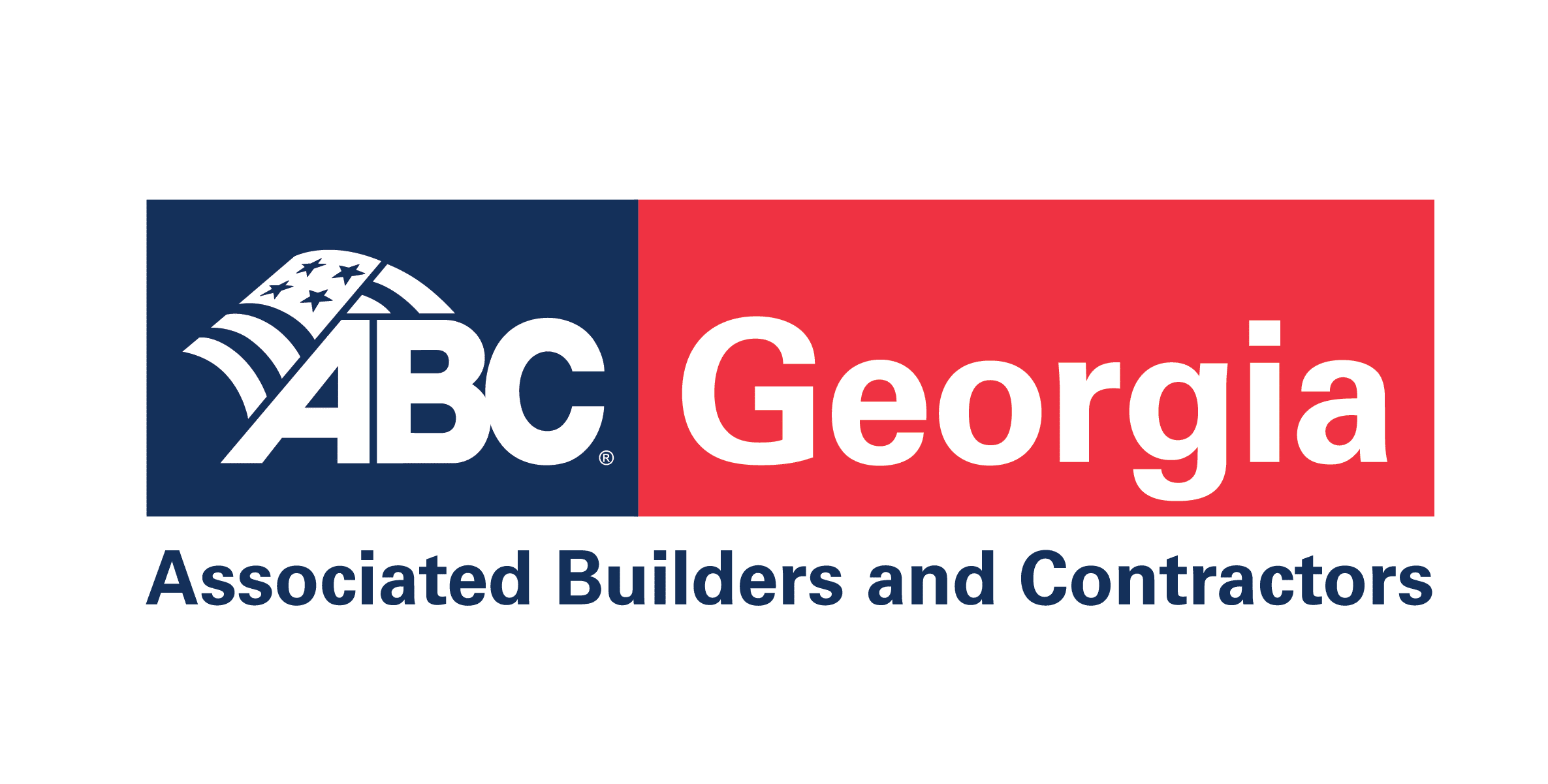 Associated Builders and Contractors of Georgia member logo