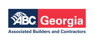 Associated Builders and Contractors of Georgia member logo