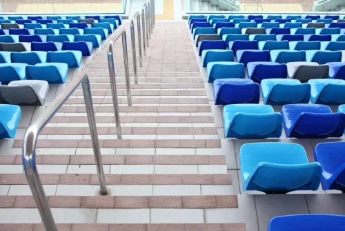 audience-seat-in-stadium-1536x1024